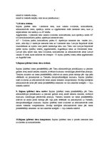 Konspekts 'Tiesību aizsardzības iestādes', 3.