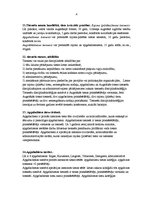 Konspekts 'Tiesību aizsardzības iestādes', 4.