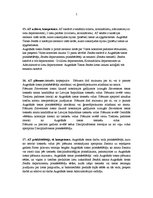 Konspekts 'Tiesību aizsardzības iestādes', 5.