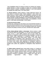 Konspekts 'Tiesību aizsardzības iestādes', 6.