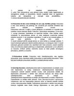 Konspekts 'Tiesību aizsardzības iestādes', 7.
