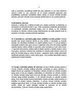Konspekts 'Tiesību aizsardzības iestādes', 9.
