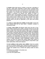 Konspekts 'Tiesību aizsardzības iestādes', 10.