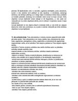 Konspekts 'Tiesību aizsardzības iestādes', 12.