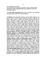 Konspekts 'Tiesību aizsardzības iestādes', 13.