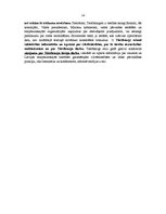 Konspekts 'Tiesību aizsardzības iestādes', 14.