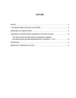 Referāts 'Moderna "Lex mercatoria" vieta mūsdienīgā tiesību sistēmā', 2.