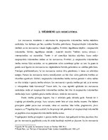 Referāts 'Moderna "Lex mercatoria" vieta mūsdienīgā tiesību sistēmā', 6.