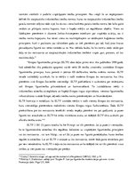 Referāts 'Moderna "Lex mercatoria" vieta mūsdienīgā tiesību sistēmā', 7.