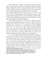 Referāts 'Moderna "Lex mercatoria" vieta mūsdienīgā tiesību sistēmā', 8.