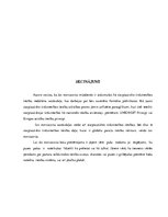 Referāts 'Moderna "Lex mercatoria" vieta mūsdienīgā tiesību sistēmā', 12.