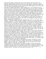 Eseja 'Several Classic Greek and Roman Inventions ', 1.