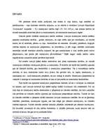 Diplomdarbs 'Mantojuma pieņemšanas būtība un attīstības tendences', 3.