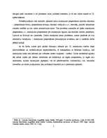 Diplomdarbs 'Mantojuma pieņemšanas būtība un attīstības tendences', 5.