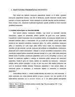 Diplomdarbs 'Mantojuma pieņemšanas būtība un attīstības tendences', 6.