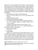 Diplomdarbs 'Mantojuma pieņemšanas būtība un attīstības tendences', 7.