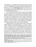 Diplomdarbs 'Mantojuma pieņemšanas būtība un attīstības tendences', 10.