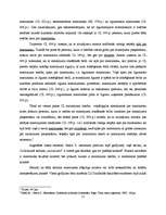 Diplomdarbs 'Mantojuma pieņemšanas būtība un attīstības tendences', 11.