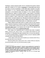 Diplomdarbs 'Mantojuma pieņemšanas būtība un attīstības tendences', 12.