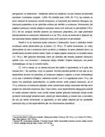 Diplomdarbs 'Mantojuma pieņemšanas būtība un attīstības tendences', 14.