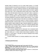 Diplomdarbs 'Mantojuma pieņemšanas būtība un attīstības tendences', 16.