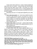 Diplomdarbs 'Mantojuma pieņemšanas būtība un attīstības tendences', 17.