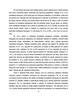 Diplomdarbs 'Mantojuma pieņemšanas būtība un attīstības tendences', 18.