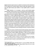 Diplomdarbs 'Mantojuma pieņemšanas būtība un attīstības tendences', 19.