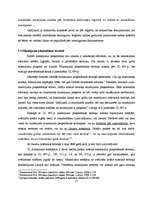 Diplomdarbs 'Mantojuma pieņemšanas būtība un attīstības tendences', 21.
