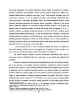 Diplomdarbs 'Mantojuma pieņemšanas būtība un attīstības tendences', 22.