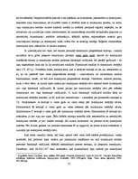 Diplomdarbs 'Mantojuma pieņemšanas būtība un attīstības tendences', 23.