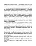 Diplomdarbs 'Mantojuma pieņemšanas būtība un attīstības tendences', 24.