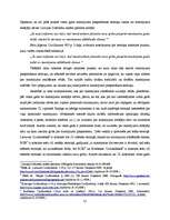 Diplomdarbs 'Mantojuma pieņemšanas būtība un attīstības tendences', 25.