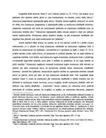 Diplomdarbs 'Mantojuma pieņemšanas būtība un attīstības tendences', 28.