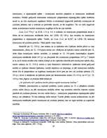 Diplomdarbs 'Mantojuma pieņemšanas būtība un attīstības tendences', 29.