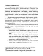 Diplomdarbs 'Mantojuma pieņemšanas būtība un attīstības tendences', 30.