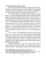 Diplomdarbs 'Mantojuma pieņemšanas būtība un attīstības tendences', 32.