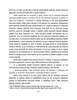Diplomdarbs 'Mantojuma pieņemšanas būtība un attīstības tendences', 33.