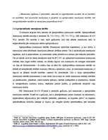 Diplomdarbs 'Mantojuma pieņemšanas būtība un attīstības tendences', 34.