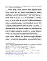 Diplomdarbs 'Mantojuma pieņemšanas būtība un attīstības tendences', 35.