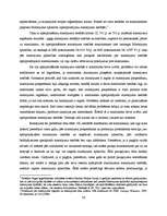 Diplomdarbs 'Mantojuma pieņemšanas būtība un attīstības tendences', 36.