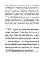 Diplomdarbs 'Mantojuma pieņemšanas būtība un attīstības tendences', 37.