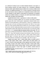 Diplomdarbs 'Mantojuma pieņemšanas būtība un attīstības tendences', 38.