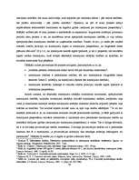 Diplomdarbs 'Mantojuma pieņemšanas būtība un attīstības tendences', 39.