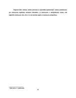 Diplomdarbs 'Mantojuma pieņemšanas būtība un attīstības tendences', 40.