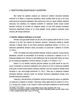 Diplomdarbs 'Mantojuma pieņemšanas būtība un attīstības tendences', 41.