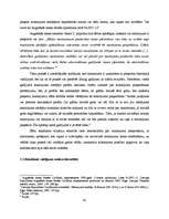 Diplomdarbs 'Mantojuma pieņemšanas būtība un attīstības tendences', 43.