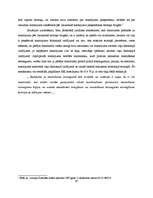 Diplomdarbs 'Mantojuma pieņemšanas būtība un attīstības tendences', 45.