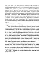 Diplomdarbs 'Mantojuma pieņemšanas būtība un attīstības tendences', 47.