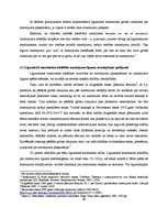 Diplomdarbs 'Mantojuma pieņemšanas būtība un attīstības tendences', 49.